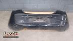 Achterbumper van een Opel Corsa (Z22Y), Auto-onderdelen, Gebruikt, -, -, Opel
