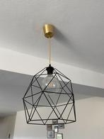 2 lampes Ikea, Maison & Meubles, Lampes | Suspensions, Comme neuf, Synthétique, Enlèvement, Moins de 50 cm