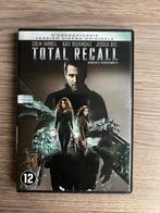 Total Recall, Cd's en Dvd's, Ophalen of Verzenden, Actiethriller