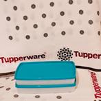 Tupperware 2 antarctica diepvriesdozen Nieuw, Huis en Inrichting, Keuken | Tupperware, Ophalen of Verzenden, Nieuw