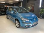 VW GOLF PLUS ** VERSION UNITED ** 12 MOIS DE GARANTIE, 4 deurs, Stof, 4 cilinders, Bedrijf