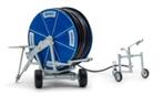 Idrofoglia Turbocar G5 Active beregeningshaspel, Verzenden, Nieuw, Tractor of Landbouw, Overige merken