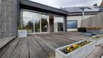 Huis te koop in Erembodegem, 229 kWh/m²/an, Maison individuelle