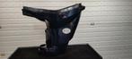 Evinrude E tec 15-30Hp Sidecover, Watersport en Boten, Ophalen of Verzenden