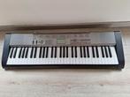 Key lighting keyboard casio LK-120, Muziek en Instrumenten, Keyboards, Ophalen, Zo goed als nieuw, Casio