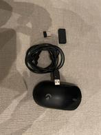 Souris Logitech Pro Wireless – bon état, complète avec boîte, Souris, Logitech, Comme neuf, Enlèvement