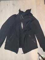 3 in 1 regenjas, Kleding | Dames, Ophalen, Maat 36 (S)