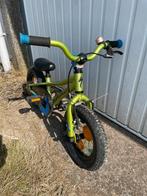 Specialized riprock 12 inch kinderfiets, Fietsen en Brommers, Fietsen | Kinderfietsjes, Zijwieltjes, Gebruikt, Minder dan 16 inch