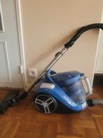 Rowenta Compact Power zakloze stofzuiger, Ophalen, Gebruikt, Stofzuiger