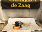 Dynamo van een Opel Crossland X, Ophalen of Verzenden, 3 maanden garantie, Gebruikt, Opel