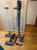 Aspirateur Dyson V11 Animal+, Elektronische apparatuur, Ophalen, Gebruikt, Stofzuiger, Minder dan 1200 watt