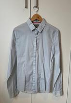 Vintage Hemd van guess (nooit gedragen), Kleding | Heren, Ophalen