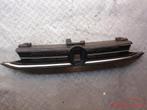 VOLKSWAGEN GOLF 7 SPORTSVAN FACELIFT HIGHLINE GRILL ORIGINEE, Ophalen of Verzenden, Gebruikt, Volkswagen