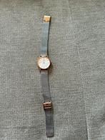 Stijlvolle horloge, Ophalen, Zo goed als nieuw