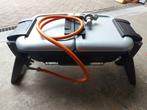 Fargo Campingaz Bbq gril, Caravans en Kamperen, Ophalen, Gebruikt