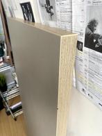 Planche bureau Ikea, Ophalen, Zo goed als nieuw, Bureau