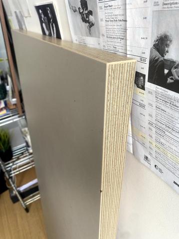 Planche bureau Ikea beschikbaar voor biedingen