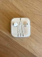 APPLE - originele oortjes, Ophalen, Nieuw, In gehoorgang (in-ear)