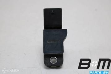 Druksensor VW Passat B8 06L906051C beschikbaar voor biedingen
