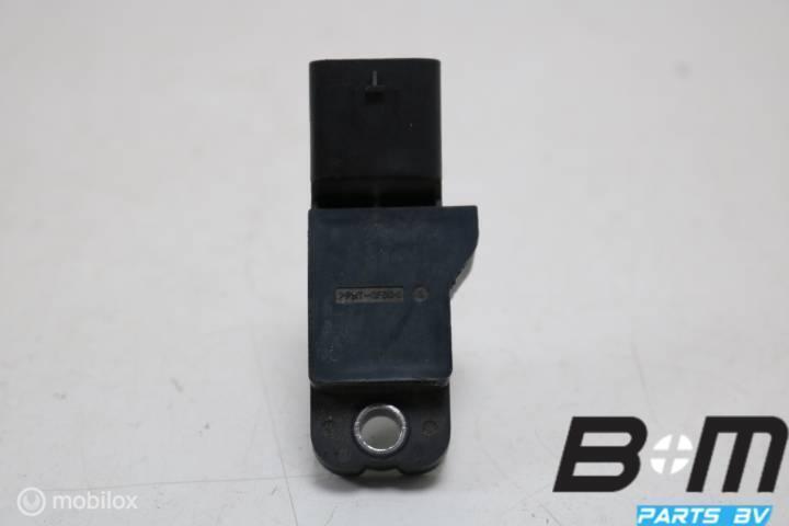 Druksensor VW Passat B8 06L906051C, Auto-onderdelen, Motor en Toebehoren, Gebruikt