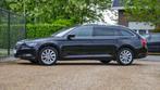 Skoda Superb Break 1.6 CR TDI 120 PK DSG 1 Jaar Garantie, Auto's, Skoda, Stof, 4 cilinders, Zwart, USB