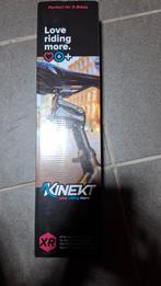Kinekt XR geveerde zadelpen (31,6/350) *nieuw*, Ophalen of Verzenden