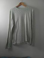 Heren trui Only & Sons, Kleding | Dames, Truien en Vesten, Maat 42/44 (L), Ophalen of Verzenden, Zo goed als nieuw, Only & Sons