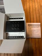 NIKO 550-00130, Ophalen of Verzenden, Nieuw