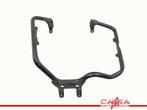 KUIPFRAME BMW F 800 GS 2008-2012 (F800GS 08) (4663-7694988), Gebruikt