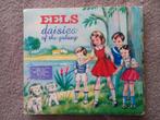 Eels  daisies of the galaxy, Cd's en Dvd's, Ophalen of Verzenden, Zo goed als nieuw