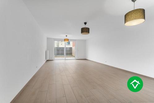 Totaal vernieuwde woning in Koekelare, Immo, Huizen en Appartementen te koop, Provincie West-Vlaanderen, 200 tot 500 m², Tussenwoning