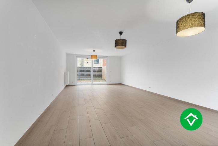 Totaal vernieuwde woning in Koekelare, Immo, Huizen en Appartementen te koop, Provincie West-Vlaanderen, 200 tot 500 m², Tussenwoning