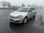 Opel Astra Bj..2008 ..1.3 diesel ..129,000km ..GPS ..A/C, Auto's, Bedrijf, Diesel, Astra, Te koop