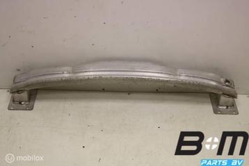 Achterbumperbalk Audi TT 8S beschikbaar voor biedingen