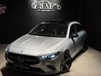 Mercedes-Benz CLA-Klasse 200 CLA Shooting Brake 200d Luxury, CLA, Gebruikt, 4 cilinders, USB
