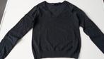 Donkergrijs truitje van ZARA maat M, in perfecte staat!, Kleding | Dames, Maat 38/40 (M), Zara, Ophalen of Verzenden, Zo goed als nieuw