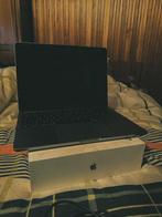 MacBook Pro 2021 M1 13” 512gb | 8gb ram, Computers en Software, 512 GB, Ophalen of Verzenden, MacBook Pro, Zo goed als nieuw