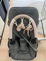 Wipper koelstra - zo goed als nieuw - incl noukies speelboog, Kinderen en Baby's, Wipstoeltjes, Ophalen, Zo goed als nieuw