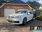 VW Golf 5 R32  Handgeschakeld 83.921 km  Youngtimer 78-JNS-1, Auto-onderdelen, Gebruikt