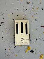 Darkglass Electronics Element Cabsim Headphone Amp, Ophalen of Verzenden, Gebruikt, Overige typen