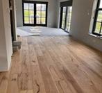 Grote voorraad parket houten vloeren Bourgondische dallen!!, Ophalen of Verzenden, Zo goed als nieuw