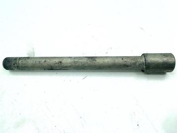 ESSIEU AVANT Suzuki GSX 650 F 2008-2012 (GSX650F CJ1), Utilisé
