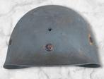 M1 binnenhelm, Verzamelen, Militaria | Tweede Wereldoorlog, Ophalen of Verzenden