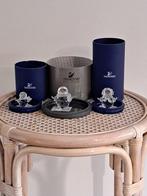 Lot Swarovski beeldjes, Ophalen
