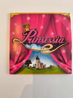 Princesessia studio 100, Enlèvement ou Envoi