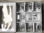 Whisky set, Verzamelen, Glas en Drinkglazen, Ophalen of Verzenden, Nieuw