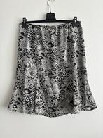 Rok vrouwen 46, Vêtements | Femmes, Jupes, Enlèvement ou Envoi, Comme neuf