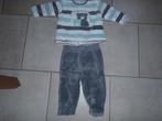 pyjama maat 68, Kinderen en Baby's, Babykleding | Maat 68, Ophalen of Verzenden, Zo goed als nieuw, Jongetje, Nacht- of Onderkleding