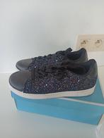 Scintillantes baskets à paillettes dustbag boîte d'embal.T36, Vêtements | Femmes, Enlèvement ou Envoi, Comme neuf
