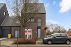 Huis te koop in Lier, 4 slpks, Vrijstaande woning, 21666 m², 4 kamers, 35 kWh/m²/jaar